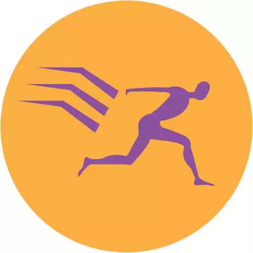 Free play online SprinterBus APK Free play online SprinterBus APK