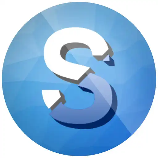 Play SprintGame APK Play SprintGame APK