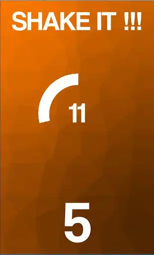 Play SprintGame as an online game SprintGame with UptoPlay