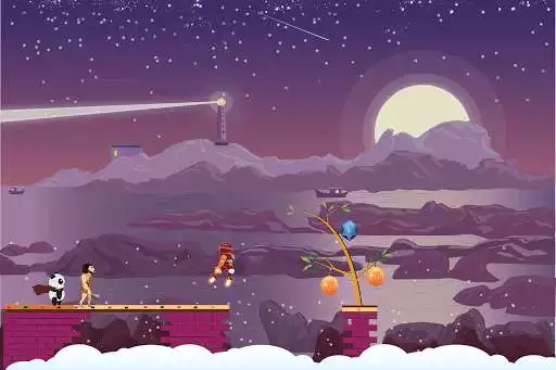 Play Sprint Hero  and enjoy Sprint Hero with UptoPlay