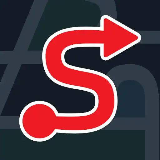 Play SprintHub APK Play SprintHub APK
