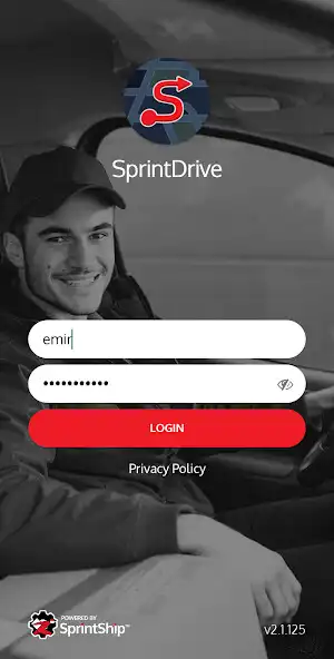 Play SprintHub  and enjoy SprintHub with UptoPlay