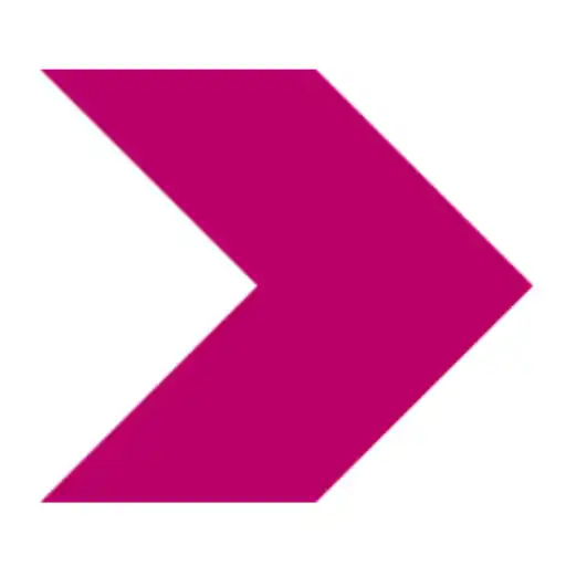 Play SPRINT APK Play SPRINT APK