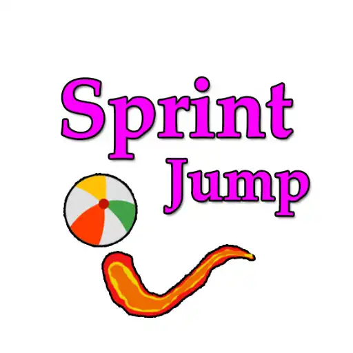 Play Sprint Jump APK Play Sprint Jump APK