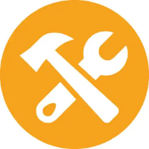 Play SPRINT MMS APK