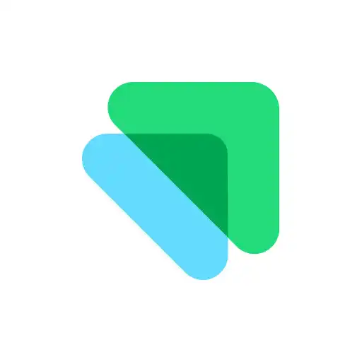 Play SprintMoney APK