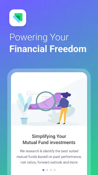 Play SprintMoney  and enjoy SprintMoney with UptoPlay