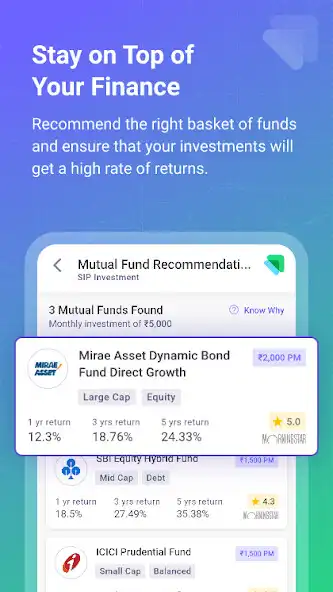 Play SprintMoney as an online game SprintMoney with UptoPlay