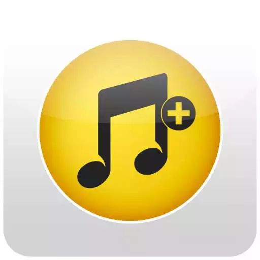 Play Sprint Music Plus APK Play Sprint Music Plus APK