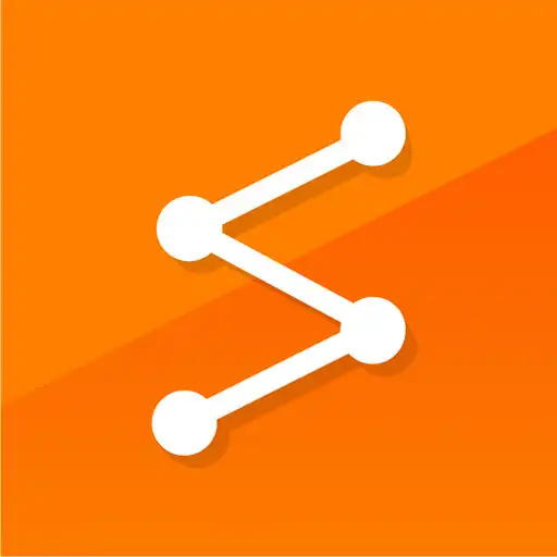 Play Sprinto APK Play Sprinto APK