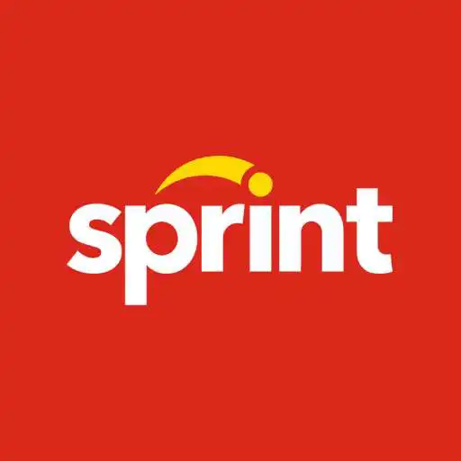 Free play online Sprint Rewards APK
