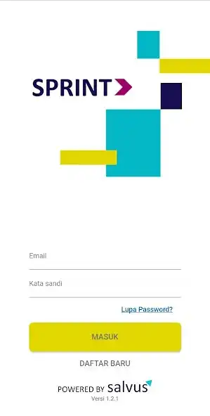 Play SPRINT  and enjoy SPRINT with UptoPlay