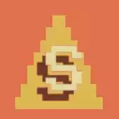 Free play online SPRINT: the rocket APK