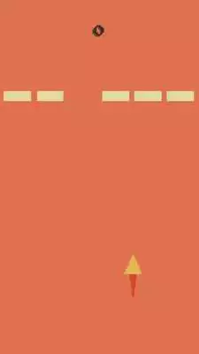 Play SPRINT: the rocket Play SPRINT: the rocket