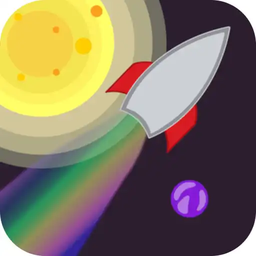 Play Sprint The Void APK Play Sprint The Void APK