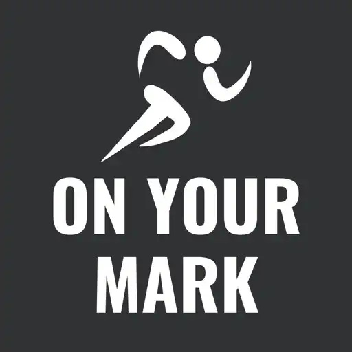 Play Sprint Timer - On Your Mark APK