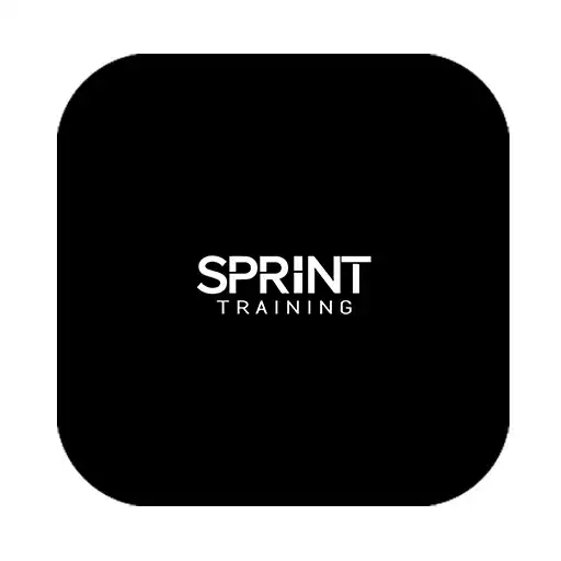 Play Sprint Training APK