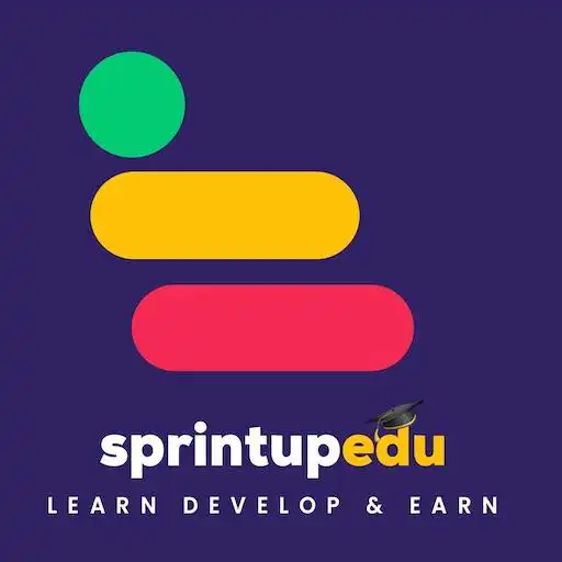 Play Sprintup Edu APK Play Sprintup Edu APK