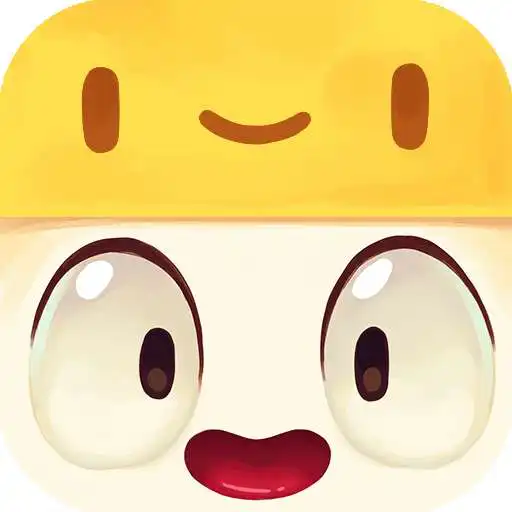 Run free android online SpriteBox : Code Hour APK Run free android online SpriteBox : Code Hour APK
