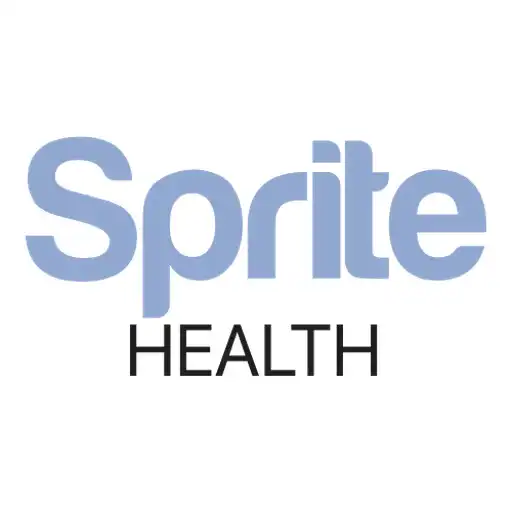 Play Sprite Health APK Play Sprite Health APK