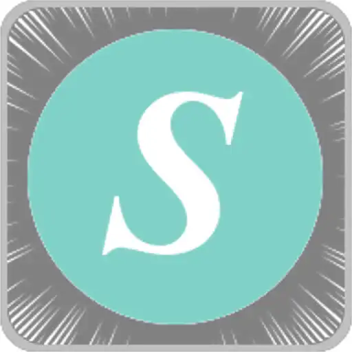 Play Sprite Substratum Theme Android O and P APK Play Sprite Substratum Theme Android O and P APK