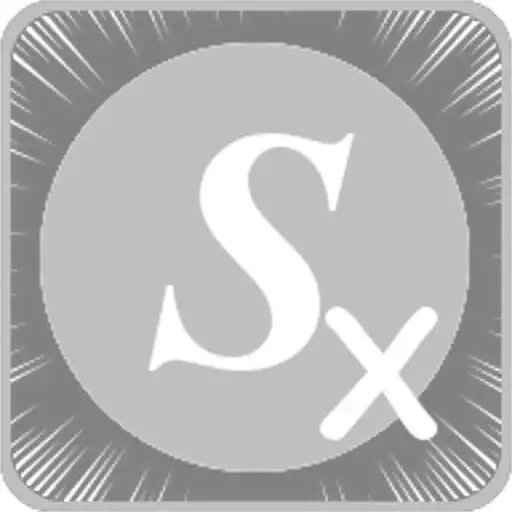 Run free android online Sprite Xtras Substratum APK Run free android online Sprite Xtras Substratum APK