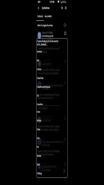 Play APK Sprite Xtras Substratum  and enjoy Sprite Xtras Substratum with UptoPlay com.djdarkknight.subs.sprite<br><br>Sprite OneUI Synergy: https://play.google.com/store/apps/details?id=com.djdarkknight.oneui.sprite</div><br><br><br><a title= 