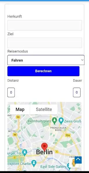 Play spritkostenrechner  and enjoy spritkostenrechner with UptoPlay