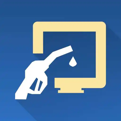 Run free android online Spritmonitor - car consumption tracking APK Run free android online Spritmonitor - car consumption tracking APK