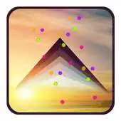 Free play online Sprit New Live Wallpaper APK