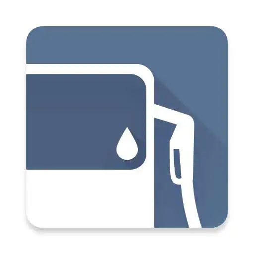 Play Spritpreisrechner APK Play Spritpreisrechner APK