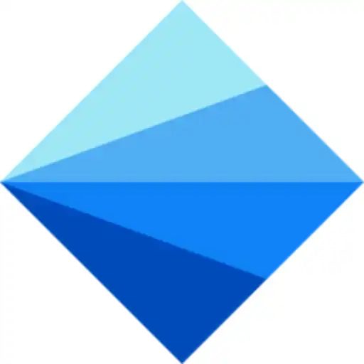 Play Spritz: Clean  Succeed! APK