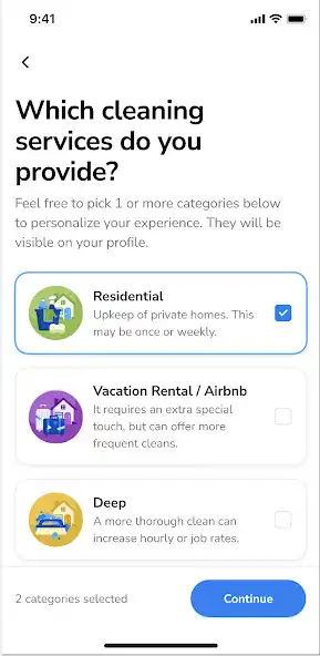 Play Spritz: Clean Succeed! as an online game online Spritz: Clean Succeed! with UptoPlay Play Spritz: Clean Succeed! as an online game Spritz: Clean Succeed! with UptoPlay