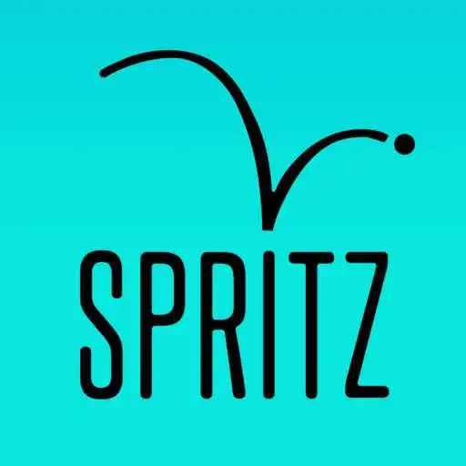 Play Spritz APK Play Spritz APK