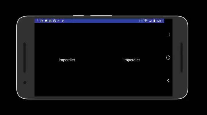 Play SpritzVR - Cardboard Reading