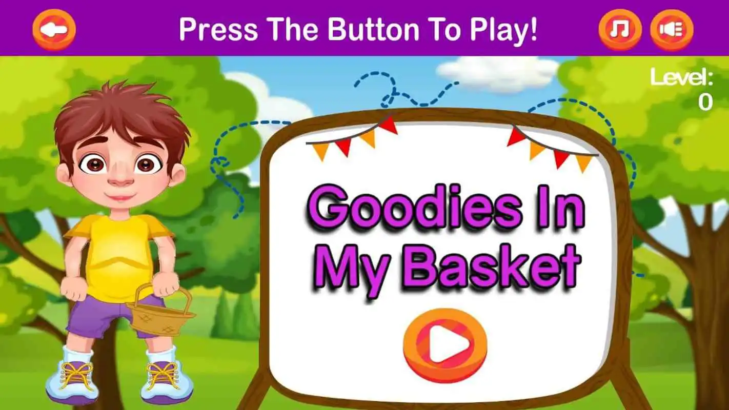 Play Spritz Words - Free