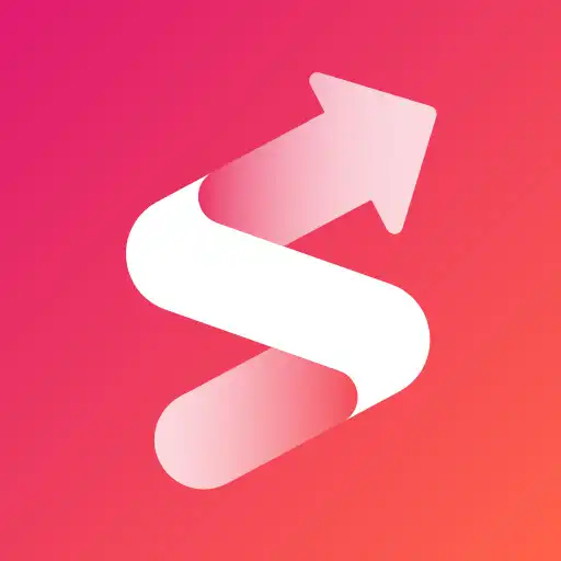 Play Sprive - Mortgage Free, Faster APK