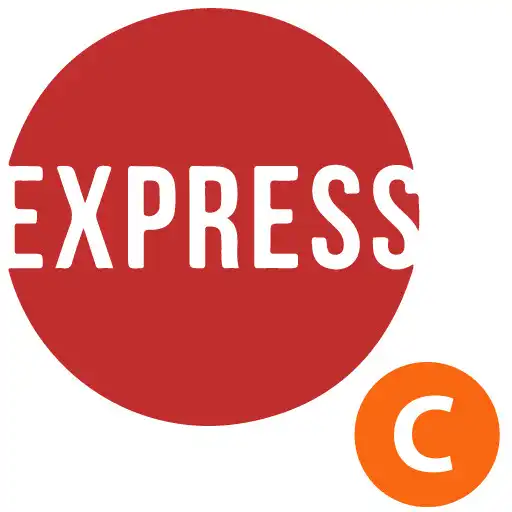 Play Spriz Express Castelldefels APK