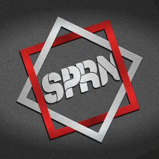 Play SPRN Academy APK