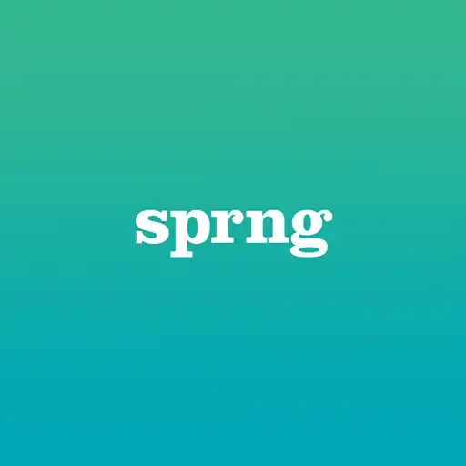 Play sprng APK Play sprng APK