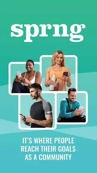 Play sprng  and enjoy sprng with UptoPlay