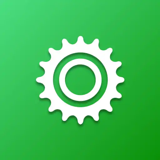 Play Sprocket - Sell  Buy Bicycles APK