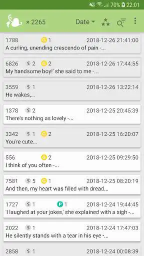 Play Sprog Play Sprog