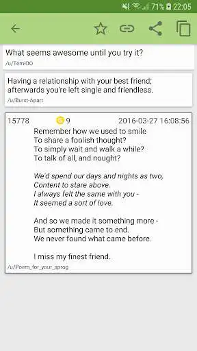 Play Sprog Play Sprog