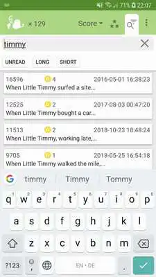 Play Sprog Play Sprog