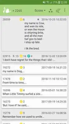 Play Sprog Play Sprog