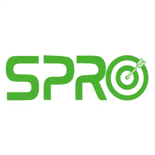 Play sPro APK