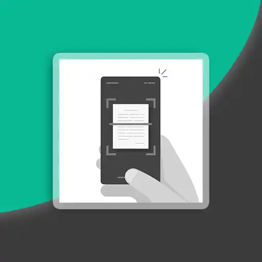 Play Sprono Cam Scanner APK
