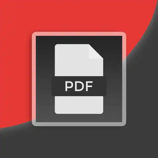 Play Sprono PDF Reader Editor APK Play Sprono PDF Reader Editor APK