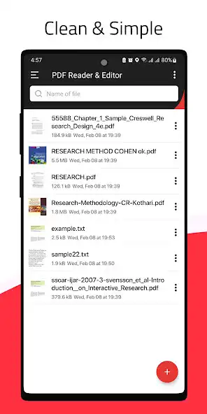 Play Sprono PDF Reader  Editor  and enjoy Sprono PDF Reader  Editor with UptoPlay